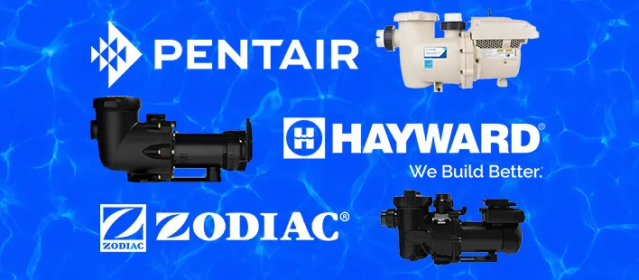 Equipment Upgrade