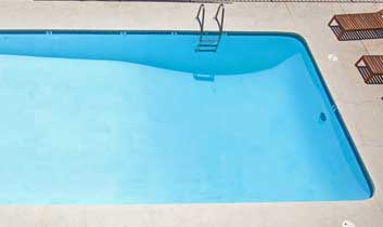 Play/Sport Pool