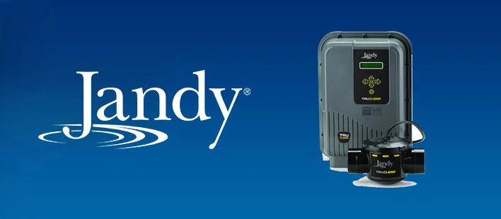 Jandy