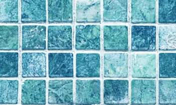 Tile