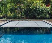 Pool Covers