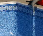 Vinyl Liners