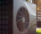 Heaters