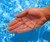 Sanitization