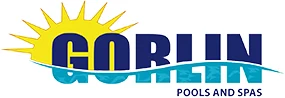 Gorlin Pools and Spas Renovation Wishlist